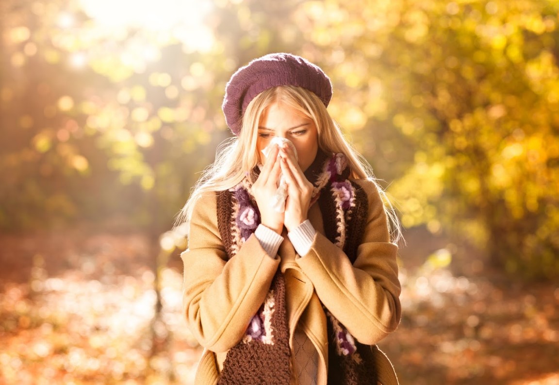 Wyrzysk Pogoda na 10 Dni: Czy Naturę da się Przewidzieć?