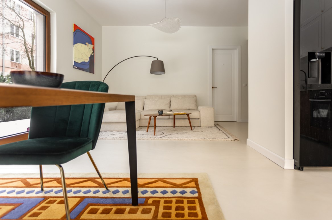 Wyrzysk 24 na Sygnale-Wiadomości: Informacje, Światło i Cień