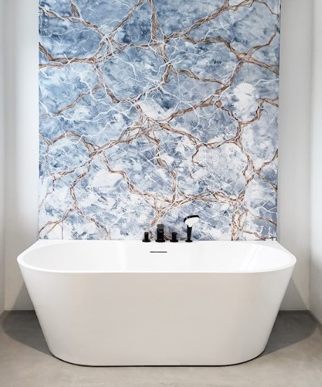 Neonet Wyrzysk – Centrum Elektroniki i Technologii na Światowym Poziomie