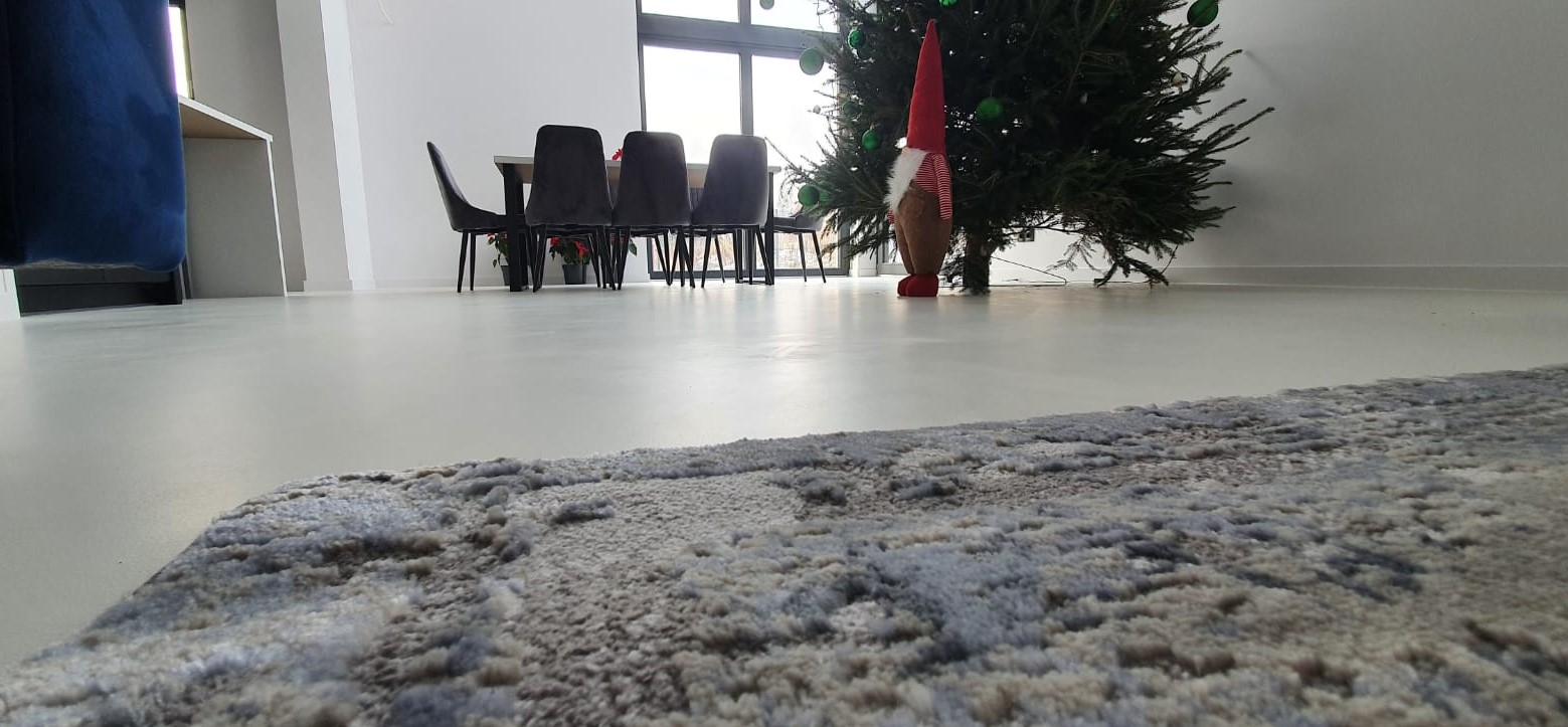 Biedronka Wyrzysk: Skarb na Progu – Sklep, który Warto Poznać