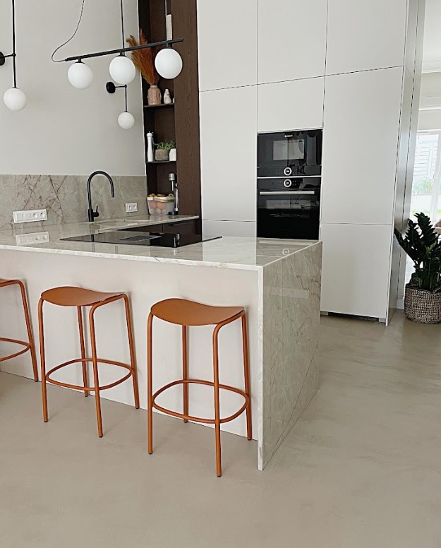 Rossman w Wyrzysku – Moc Zakupów i Inspiracji dla Lokalnej Społeczności