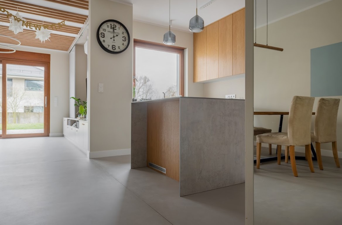 Taxi Wyrzysk – Przewodnik Po Światku Usług Transportowych